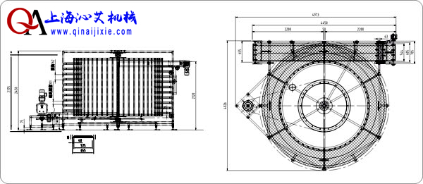 WʾD