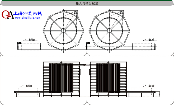 WʾD