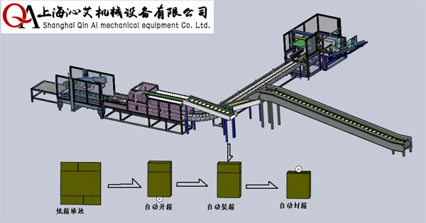 ݔ_䡢b䡢aba(chn)