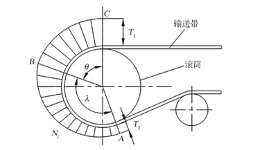 20141222113511391.jpg